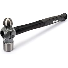 TITAN TIT63016 Hammer 24 oz. Ball Pein