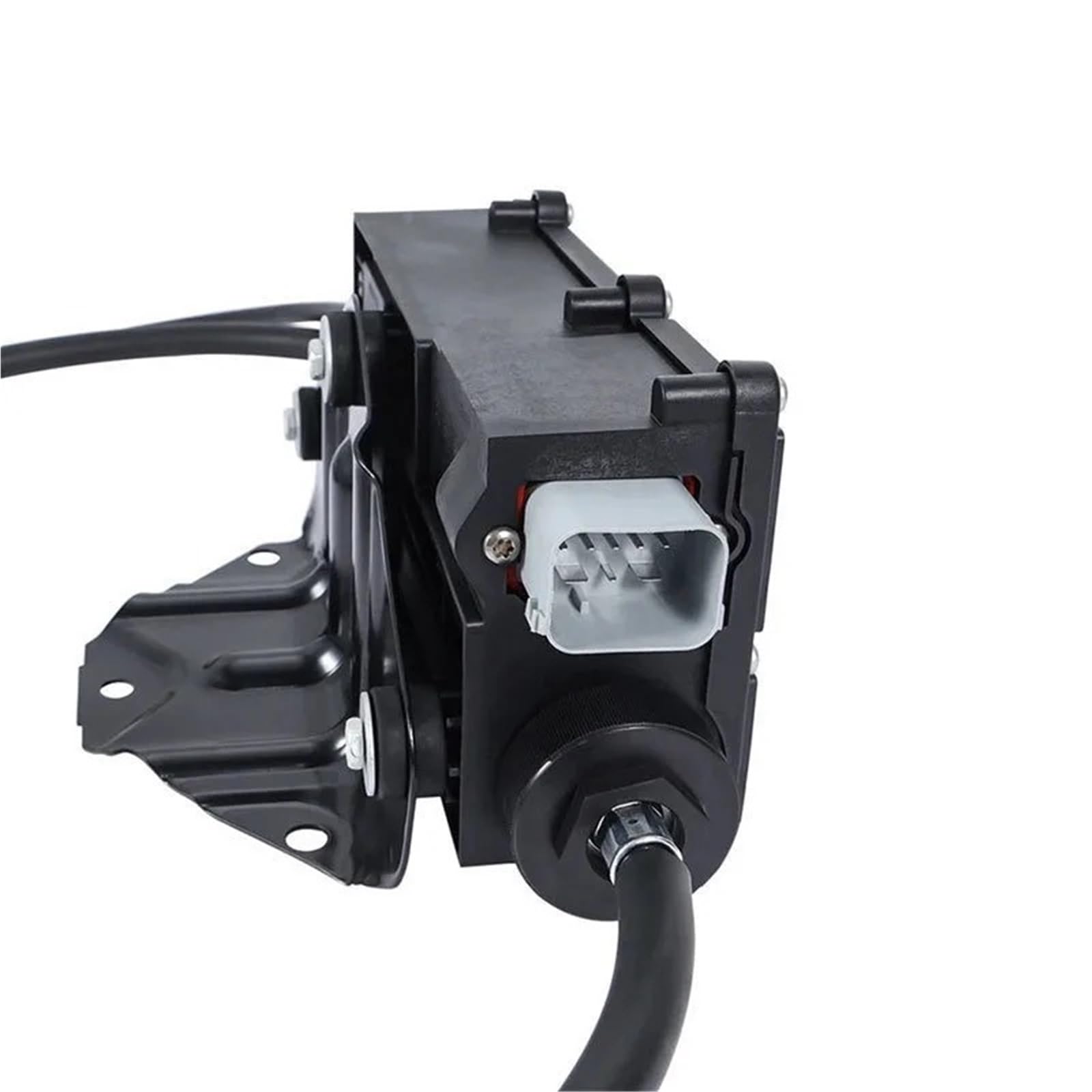 Para Bmw Para X5 Para X6 E70 Actuador Freno Estacionamiento 34436850289