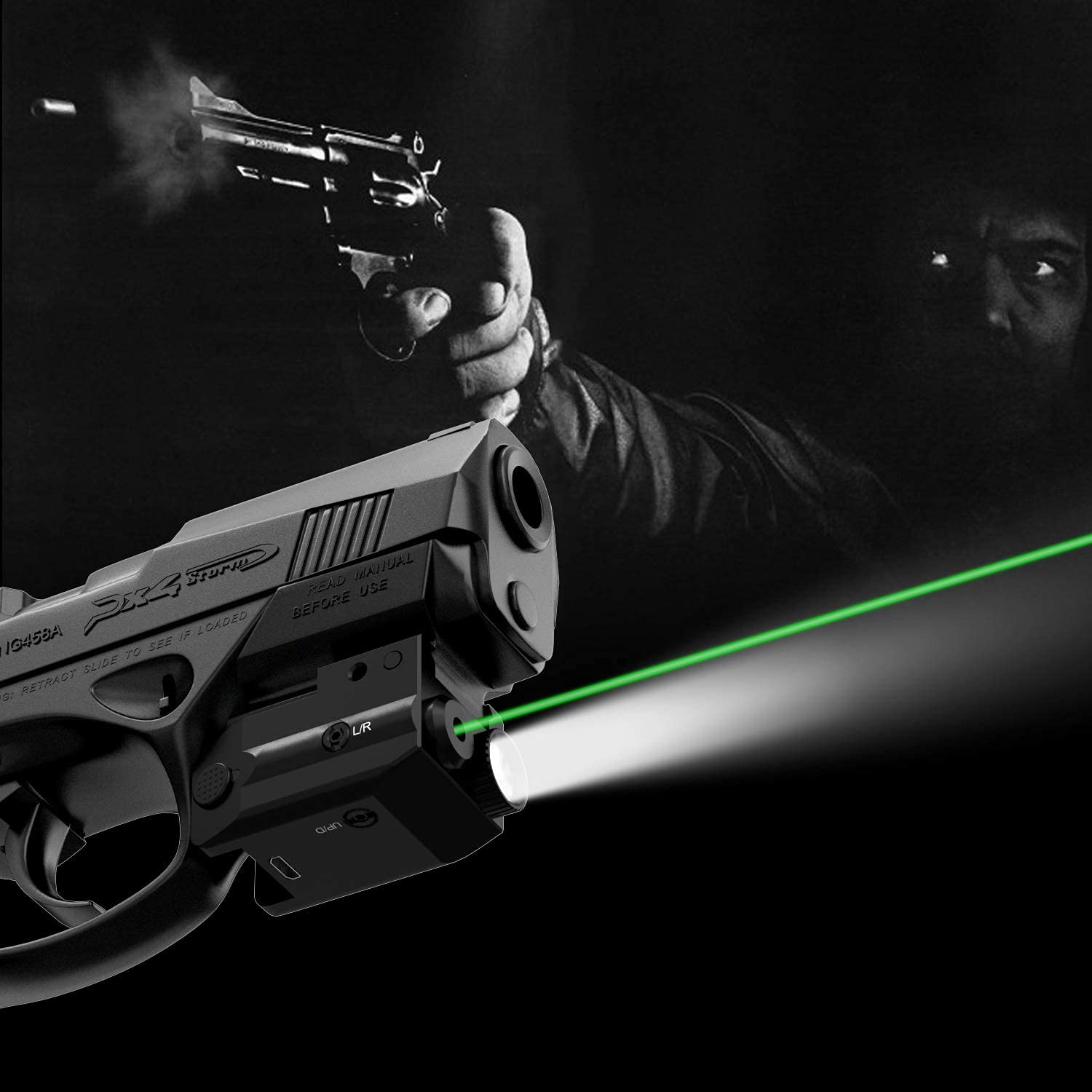Thumbnail 8