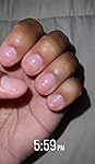 Review Image by Amazon Customer Amazon Customer