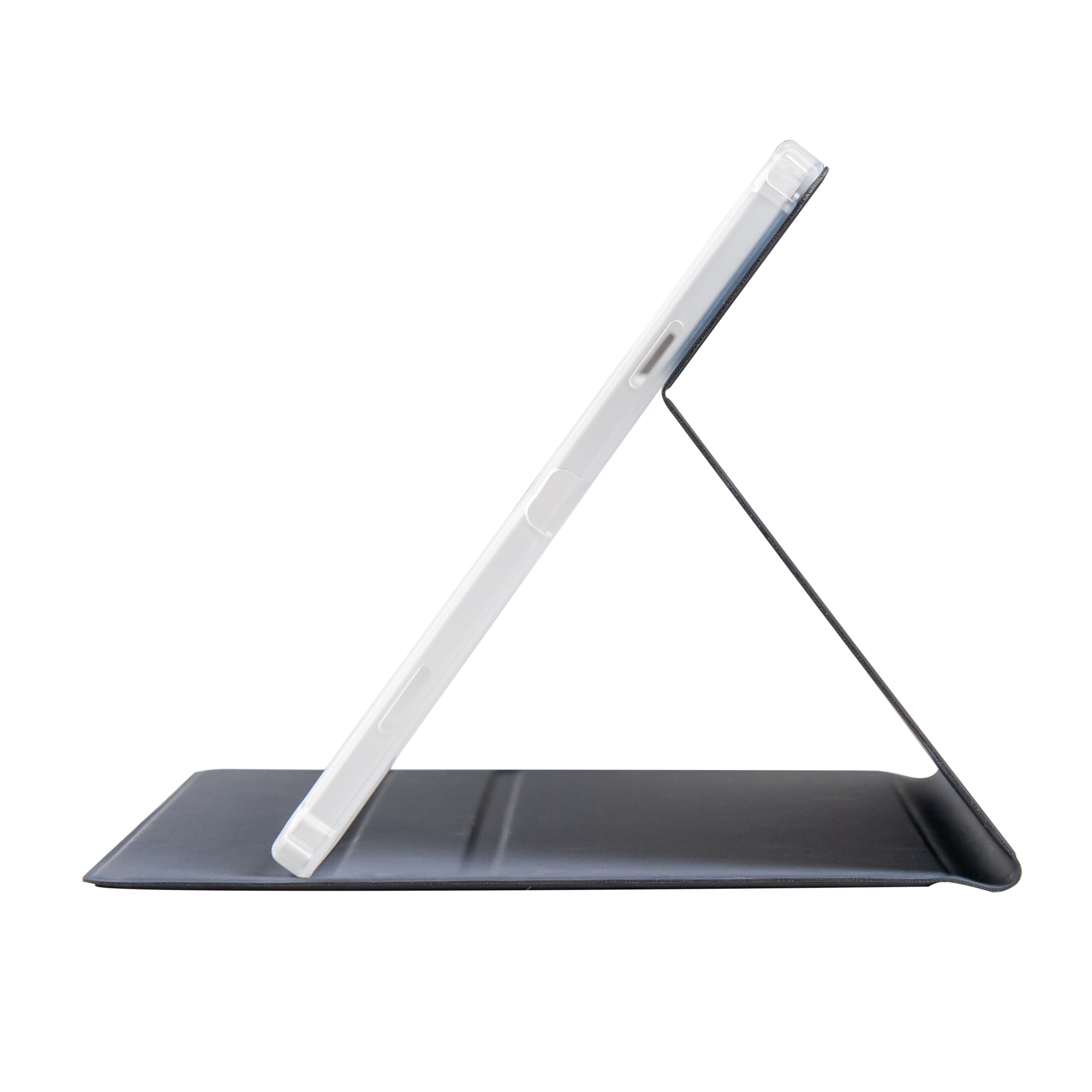 Amazon.co.jp: TECLAST T70 タブレットケース、撥水タブレットケース