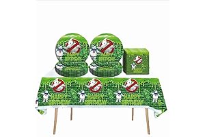 41-Piece Ghostbusters Gift Bag for Kids
