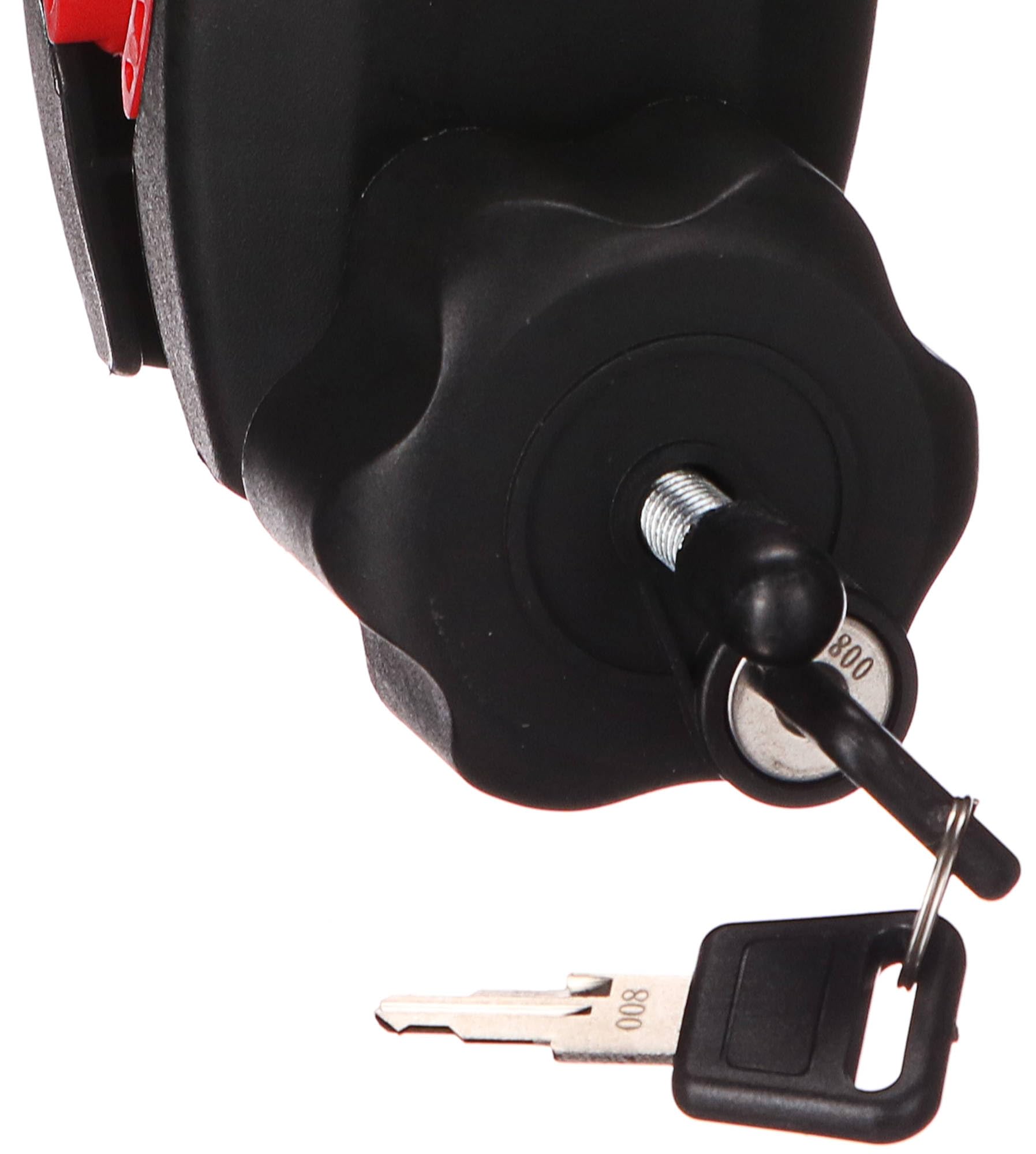 Sorlpv Support De Cadre Pour Porte-vélos De 25 Cm - Universel