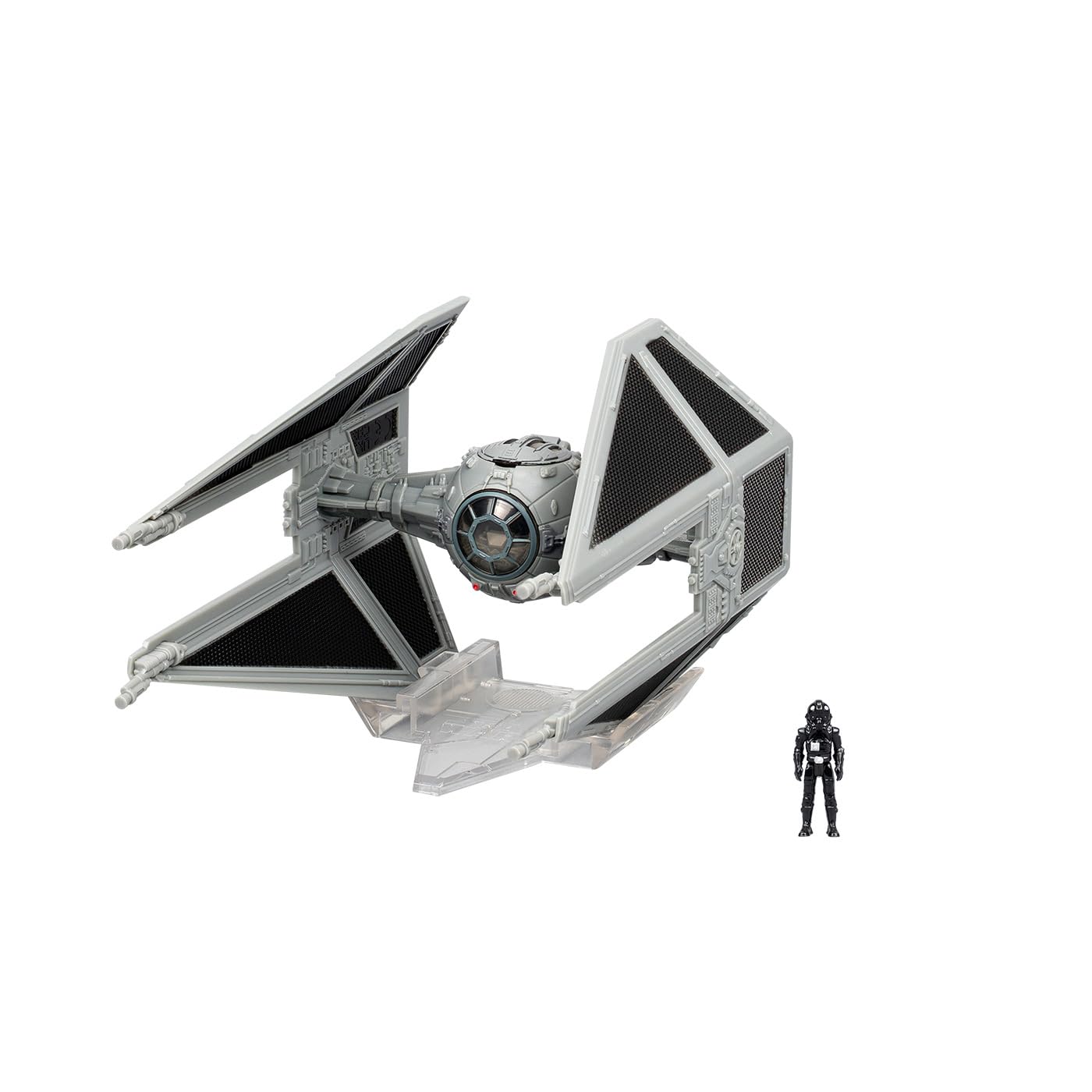 Amazon.co.jp: スター・ウォーズ マイクロ・ギャラクシー ライト