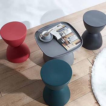 スツール AD_CORE MEDUSA 椅子 花台 サイドテーブル スツール AD_CORE