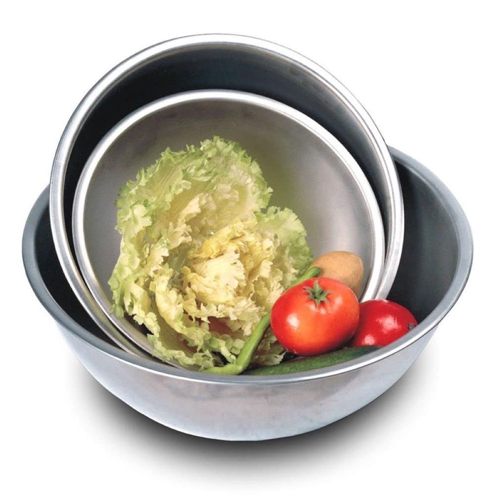 MONSTER MOUTH / BOWL-HALF R&L2個セット MONSTER MOUTH / BOWL-HALF R&L2個セット VALIEM MONSTER MOUTH