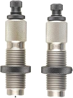 Redding 2-Die Set 300 AAC Blackout