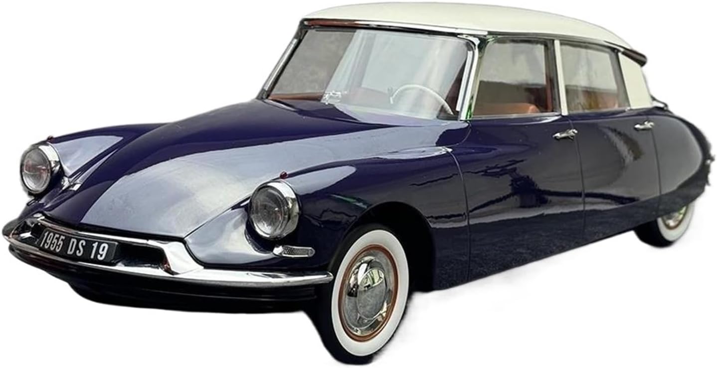 1/24 シトロエン C4 リムジン 1930 (ベージュ/ブラウン) シトロエンリムジン 1/24 シトロエン C4 リムジン 1930 (ベージュ