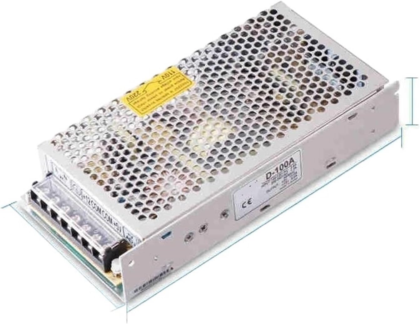 Y974 BOSE 1200VI プロフェッショナル 4ch パワーアンプ Y974 BOSE 1200VI プロフェッショナル 4ch パワーアンプ