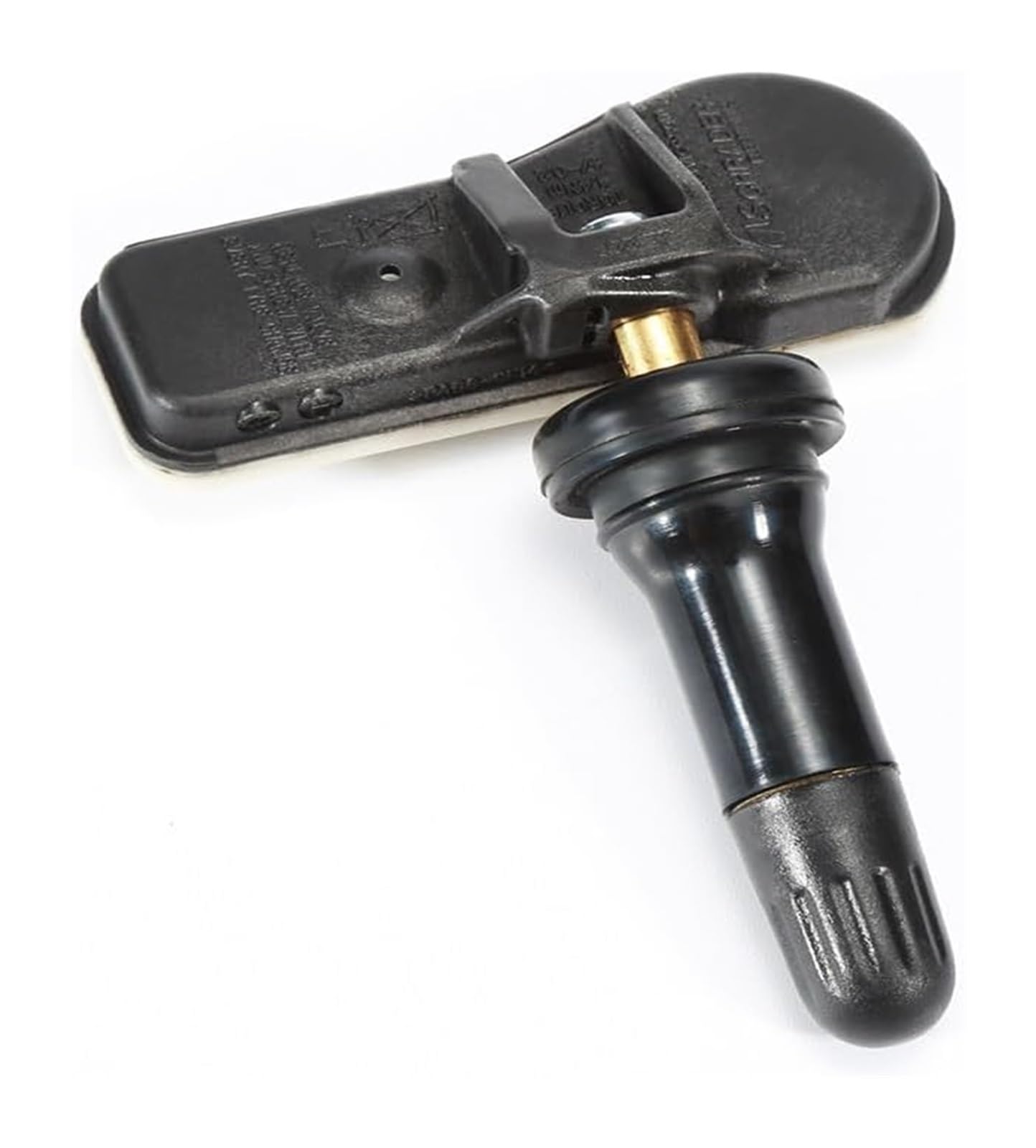 Czujnik ciśnienia w oponach samochodowych dla Dacia Duster Sandero System monitorowania ciśnienia w oponach (TPMS) Czujnik ciśnienia w oponach 407009322R