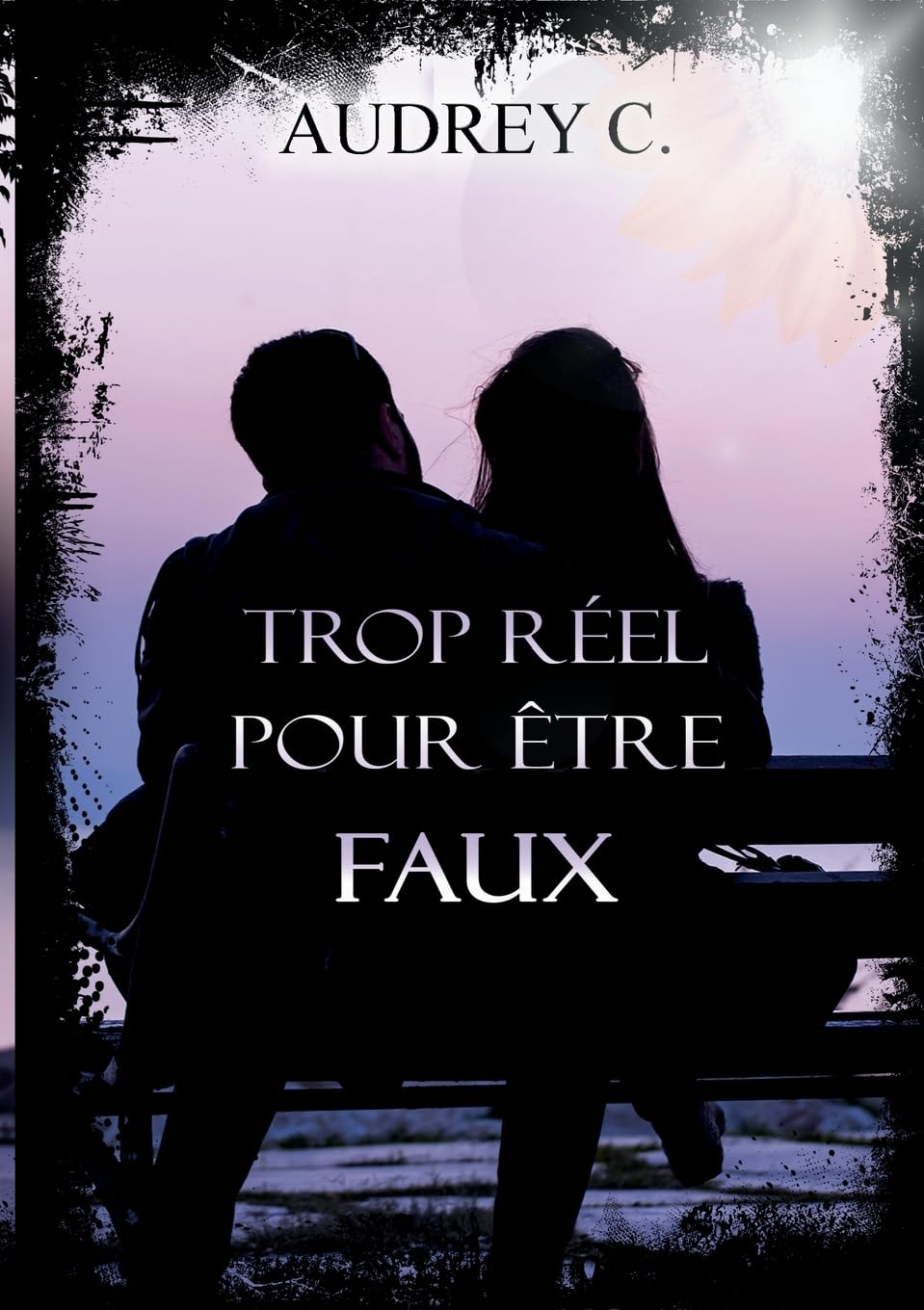 Trop réel pour être faux