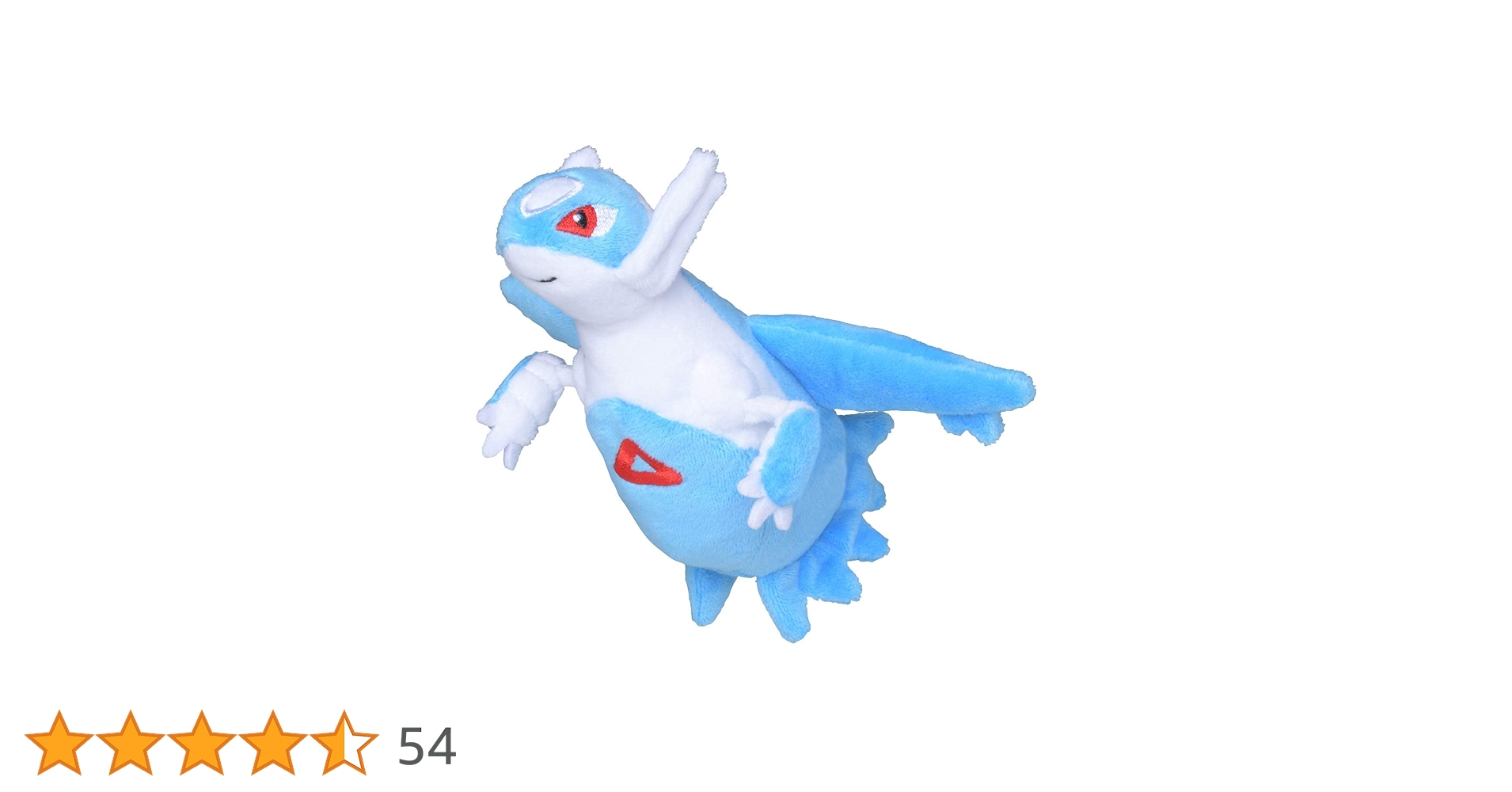 61lQEulB9gL.jpg_BO30,255,255,