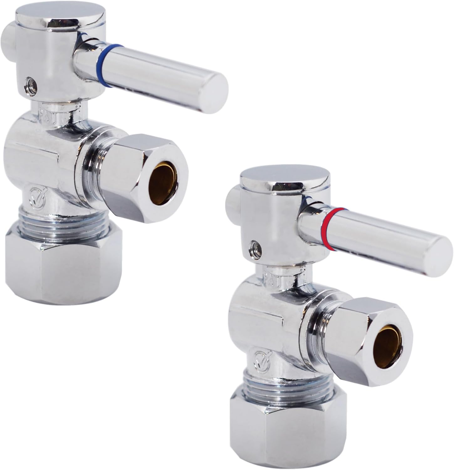 エンジェルジューサー スロージューサー 割引 エンジェル Angel スロー