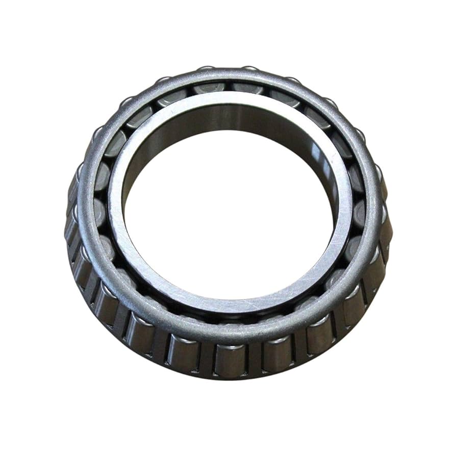 ポポラス　　/422B Amazon.com: Brembo 09.8952.11 UV Coated vented Front Brake