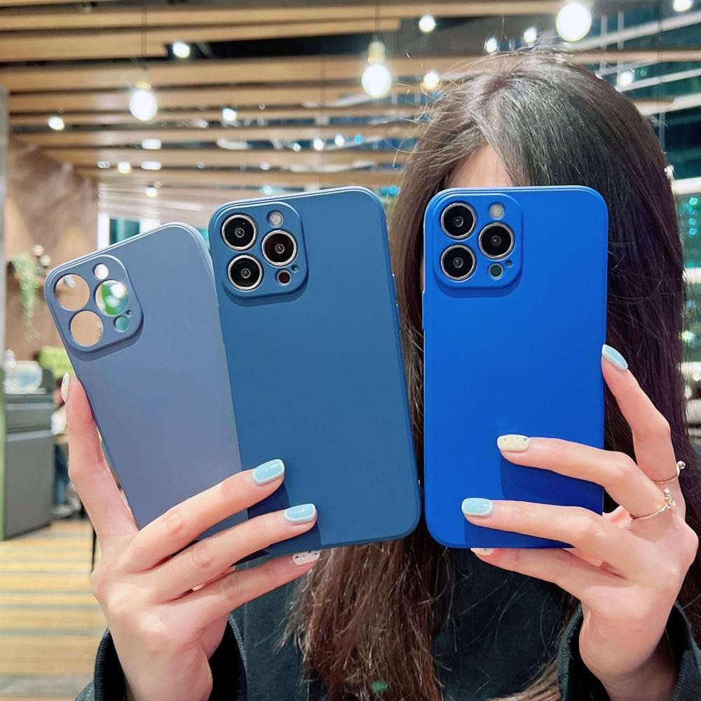 iPhoneケース bp case Phone Case for iPhone X XR XS 11 12 13 14 Pro Max 7 8 Plus