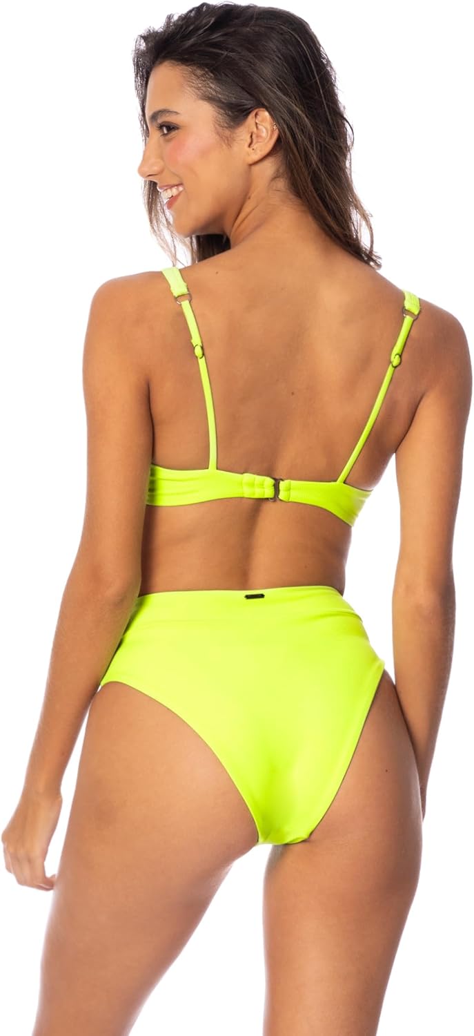 Maaji Womens Bralette - Image 5