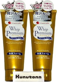 コイヴ洗顔クリーム コイヴ / コイヴ フェイスウォッシングクリームの