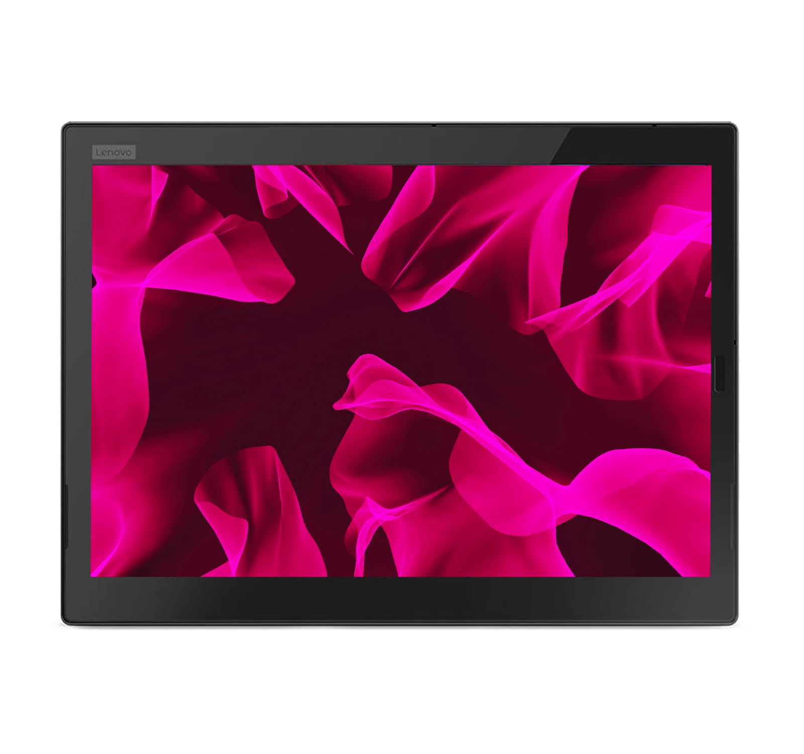 Amazon.com : Lenovo ThinkPad X1 Tablet 3rd Gen 13 inches QHD IPS