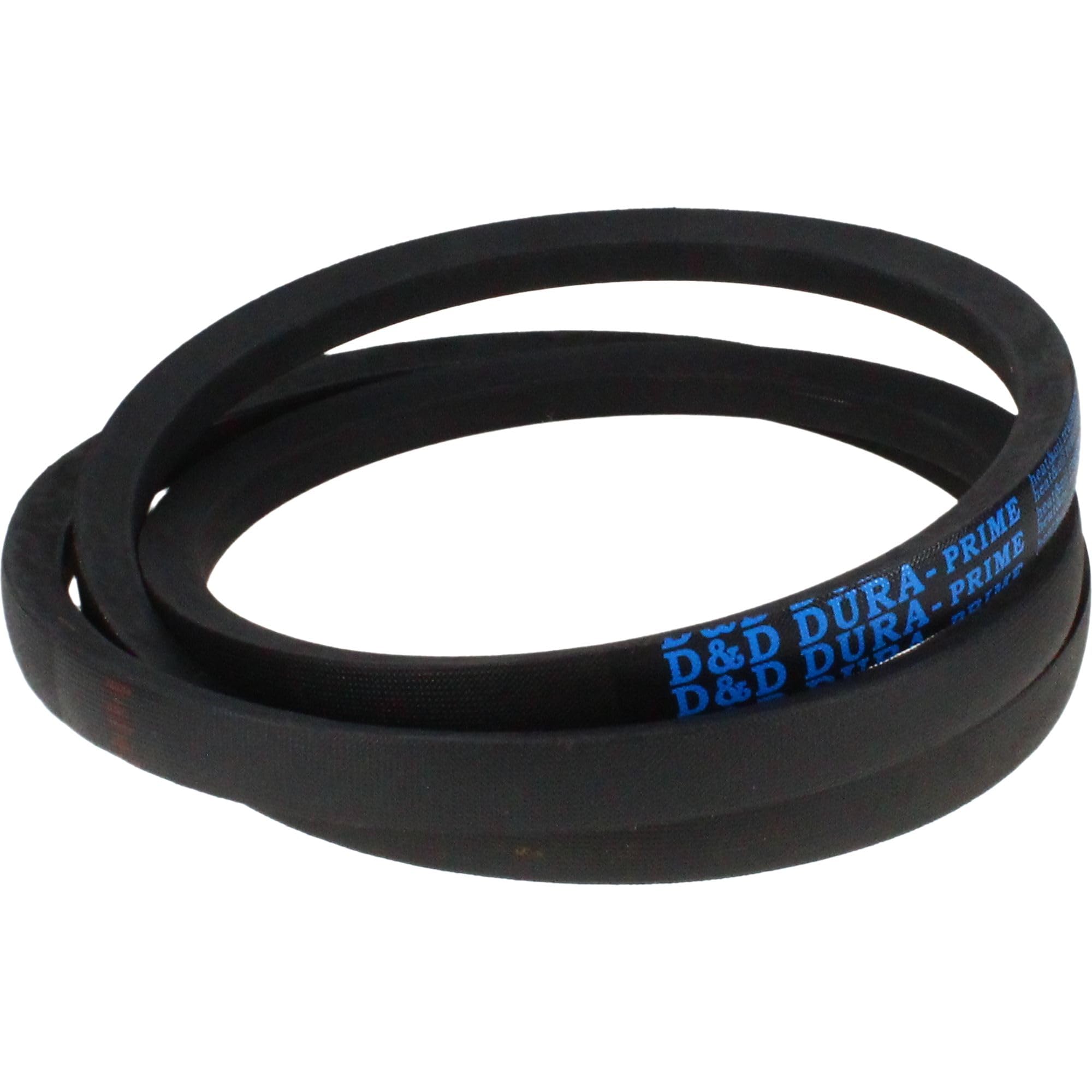 D&D DURA-Prime PowerDrive B69 or 5L720 V-Belt 5/8 x 72in V-Belt