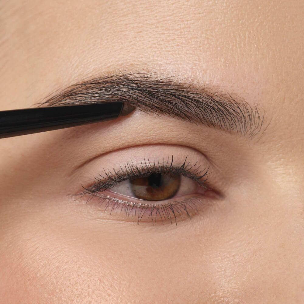 E.L.F. Eyebrow Powder