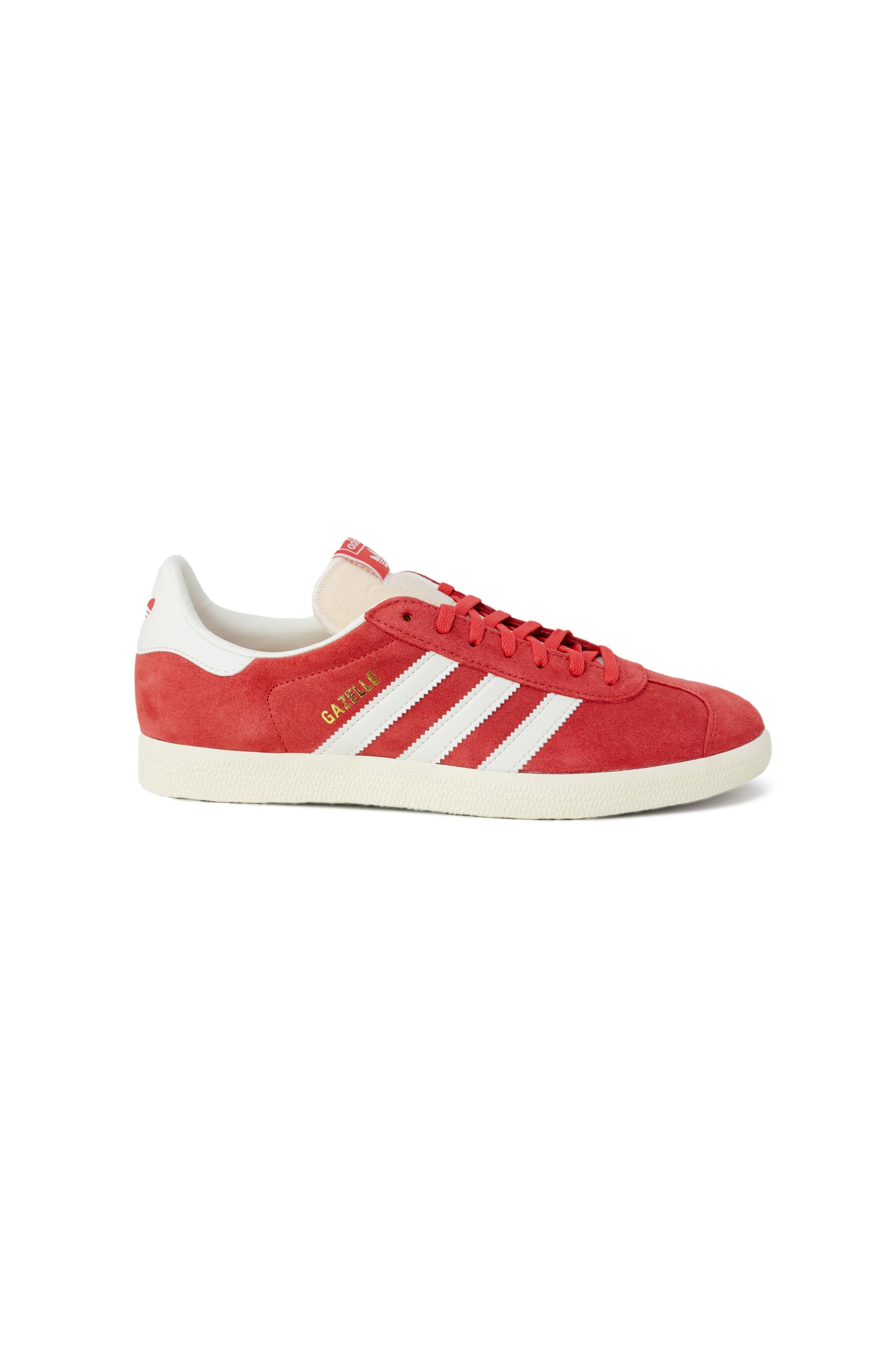 adidas Zapatos Gazelle, Zapatillas Hombre