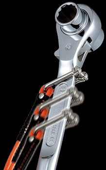 マキロン MFIW tジャジ 超低頭木ねじ 2.7×13 YAHATA ブロンズ 2.7×13mm