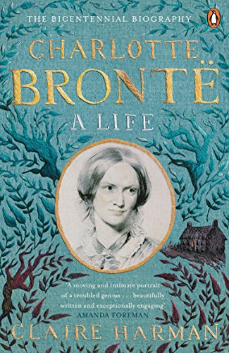 Télécharger Charlotte Brontë: A Life (English Edition) Livre eBook France