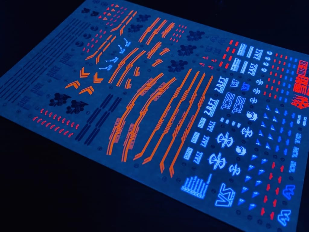 MG 1/100 デュエルガンダム アサルトシュラウド 水転写デカール付き MG 1/100 デュエルガンダム アサルトシュラウド 水転写デカール