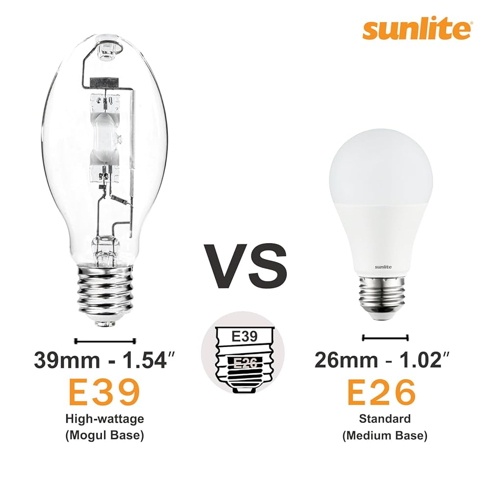 【USED】MANUFACTURE de MONACO 124/1200 花瓶 646bac8b4868a36d4fb877a88e7bef