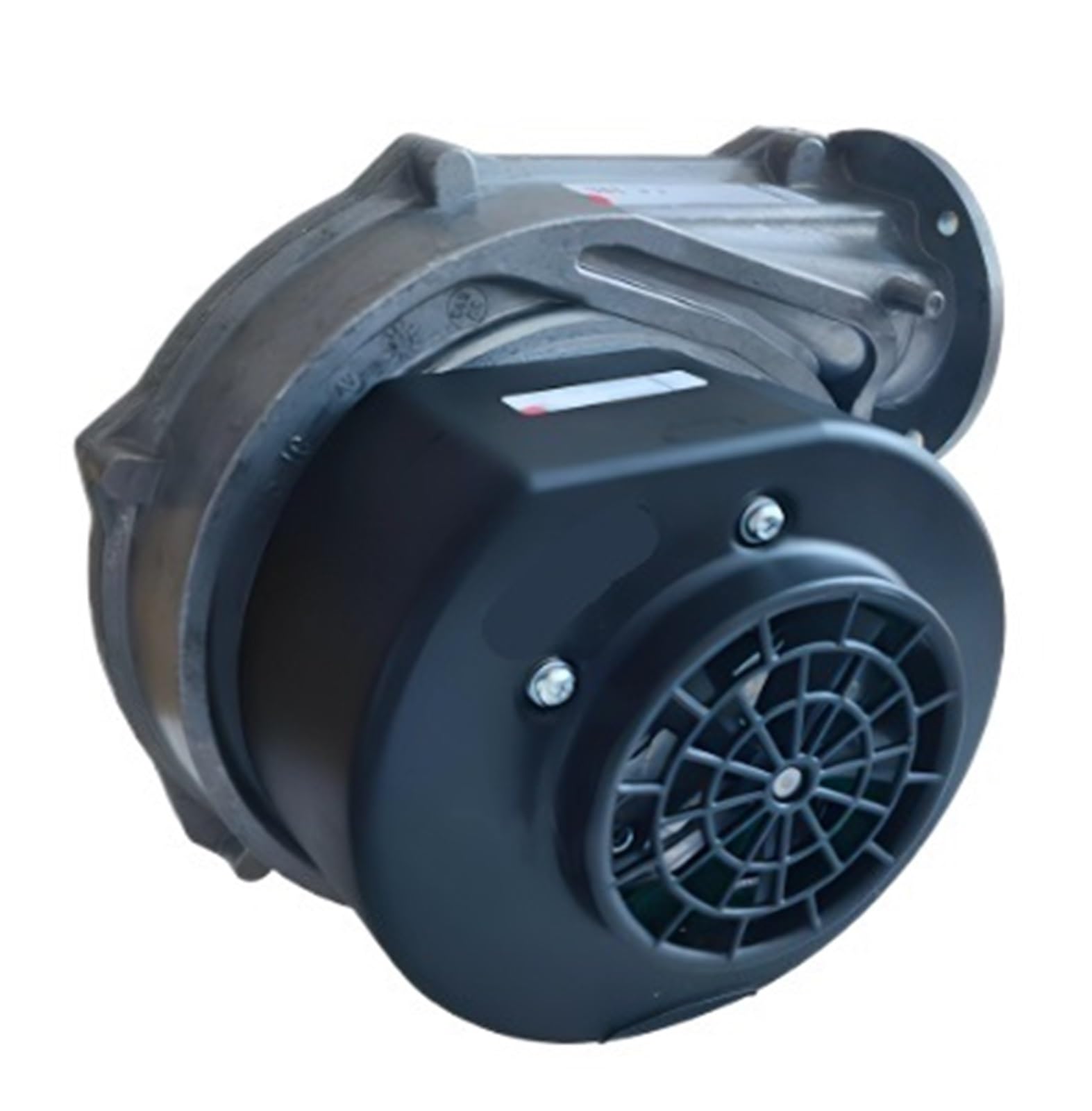 FSBNMNXPQ Centrifugal fan RG128/1300-3612-020306
