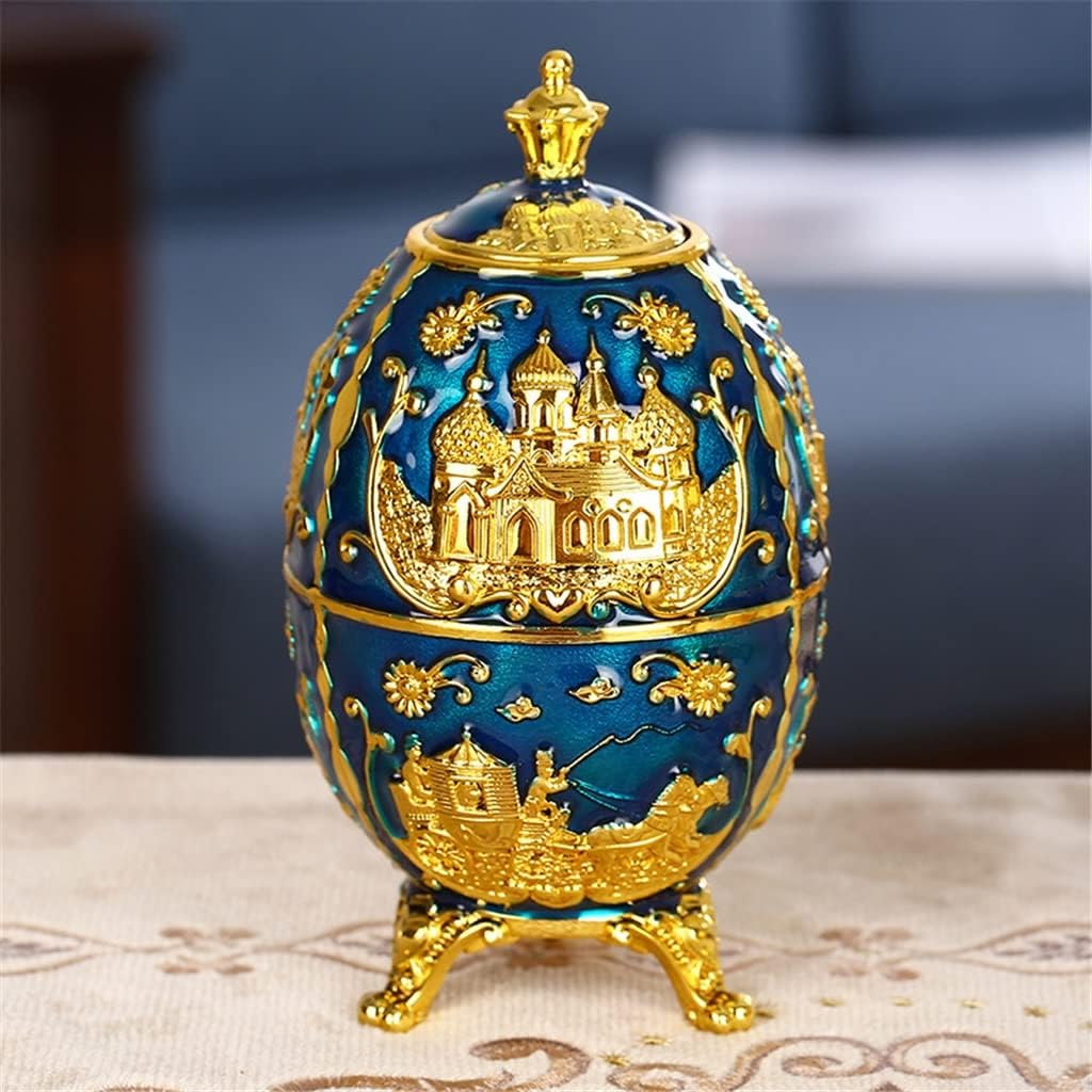 Press Multi-Function Toothpick Holder European Press Type Toothpick Box Living Room Dining Room Hotel Home(E)