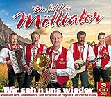 08573 Mcp (Mcp Sound & Media)