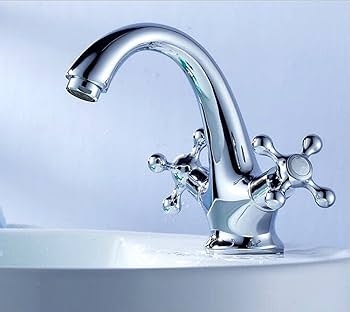 漆器2客セット CAT'S Factory AT-222 14-24 [AKIRA TAKASAKI x CAT'S FACTORY