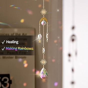 クリスタルスフィア　60点　おまとめセット　リルリンリン　ルミナスサン クリスタルスフィア 60点 おまとめセット リルリンリン ルミナス