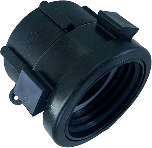 Eznduray Microneedling Derma Roller Face Skin Hair Roller Microdermabrasion Cosmética Microdermoabrasión Titanium Micro Agujas