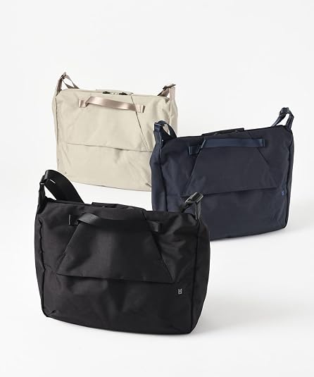 Amazon | [ミレスト] STLAKT ハンドルショルダーバッグ L サイズなし