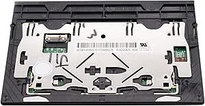 Nuevo Original Para Lenovo Thinkpad T490 T590 E490 E590 P53S E15 P43S L14 Portátil Con Panel