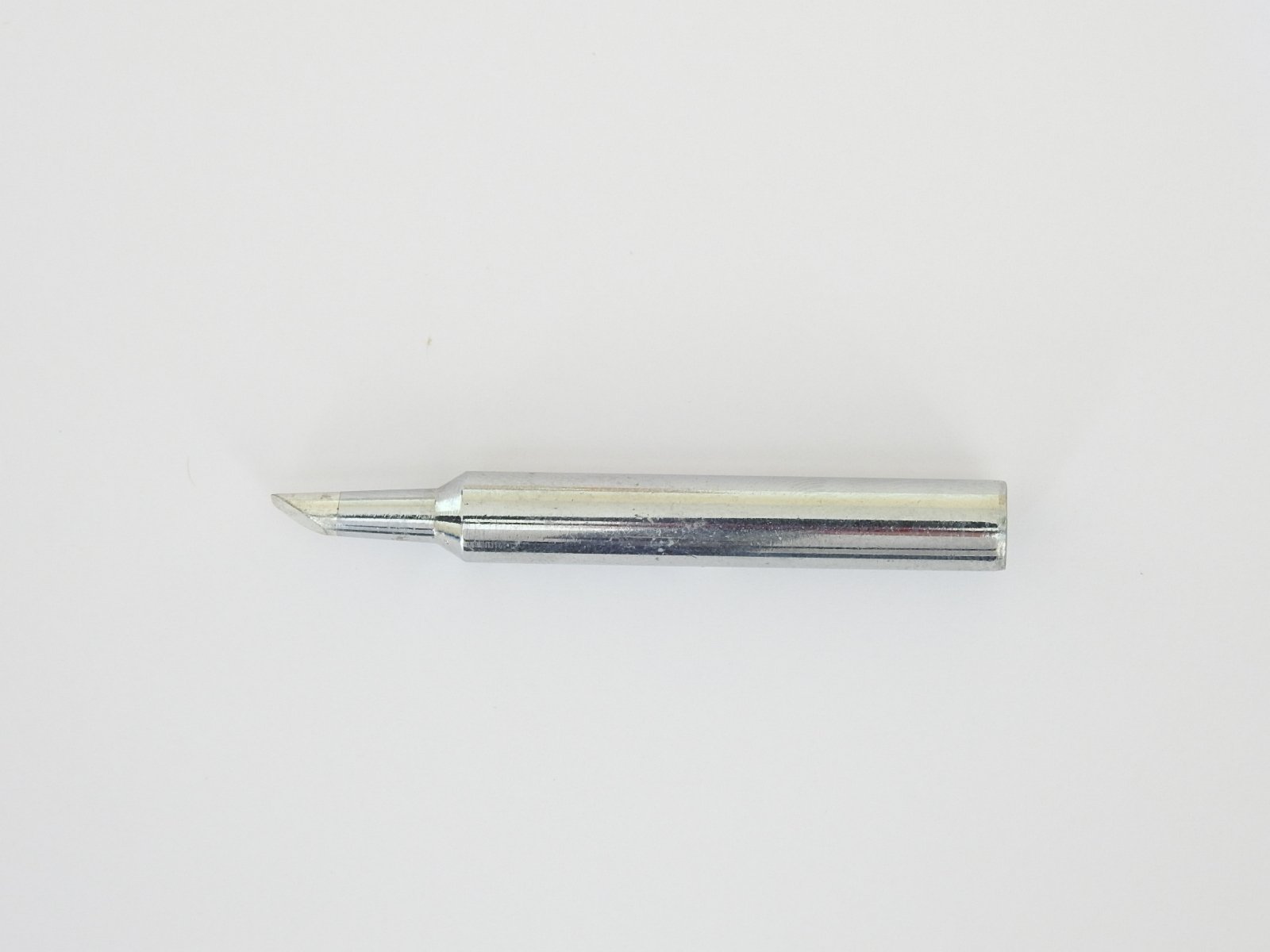 Soldering Iron Replacement bit - 3.0mm for ANTEX XS25 (51 bit)
