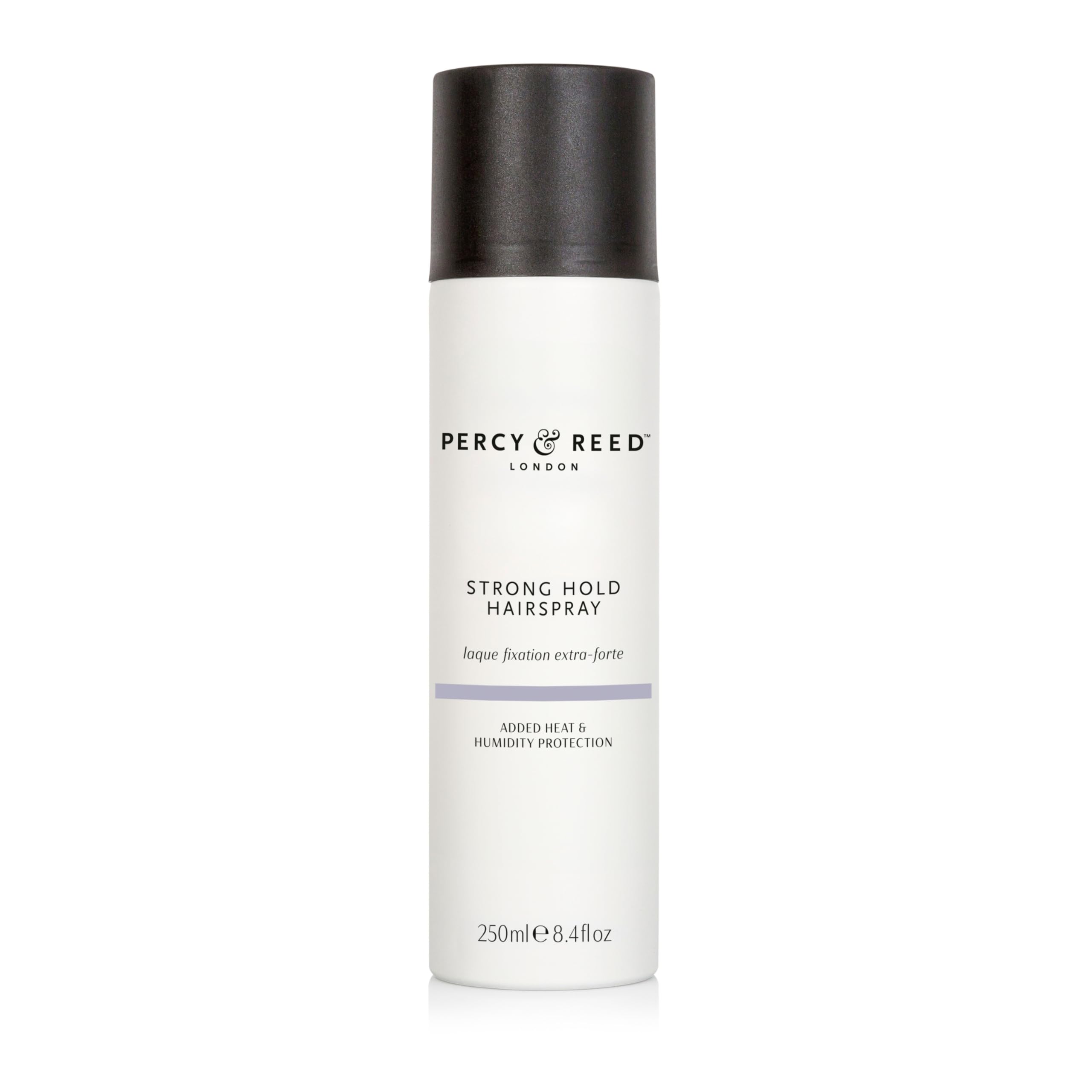 Percy & Reed Green Session Styling Strong Hold Hairspray