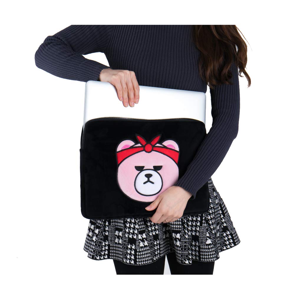 ROSE ロゼ クランク パスケース BLACKPINK ROSE ロゼ クランク パス