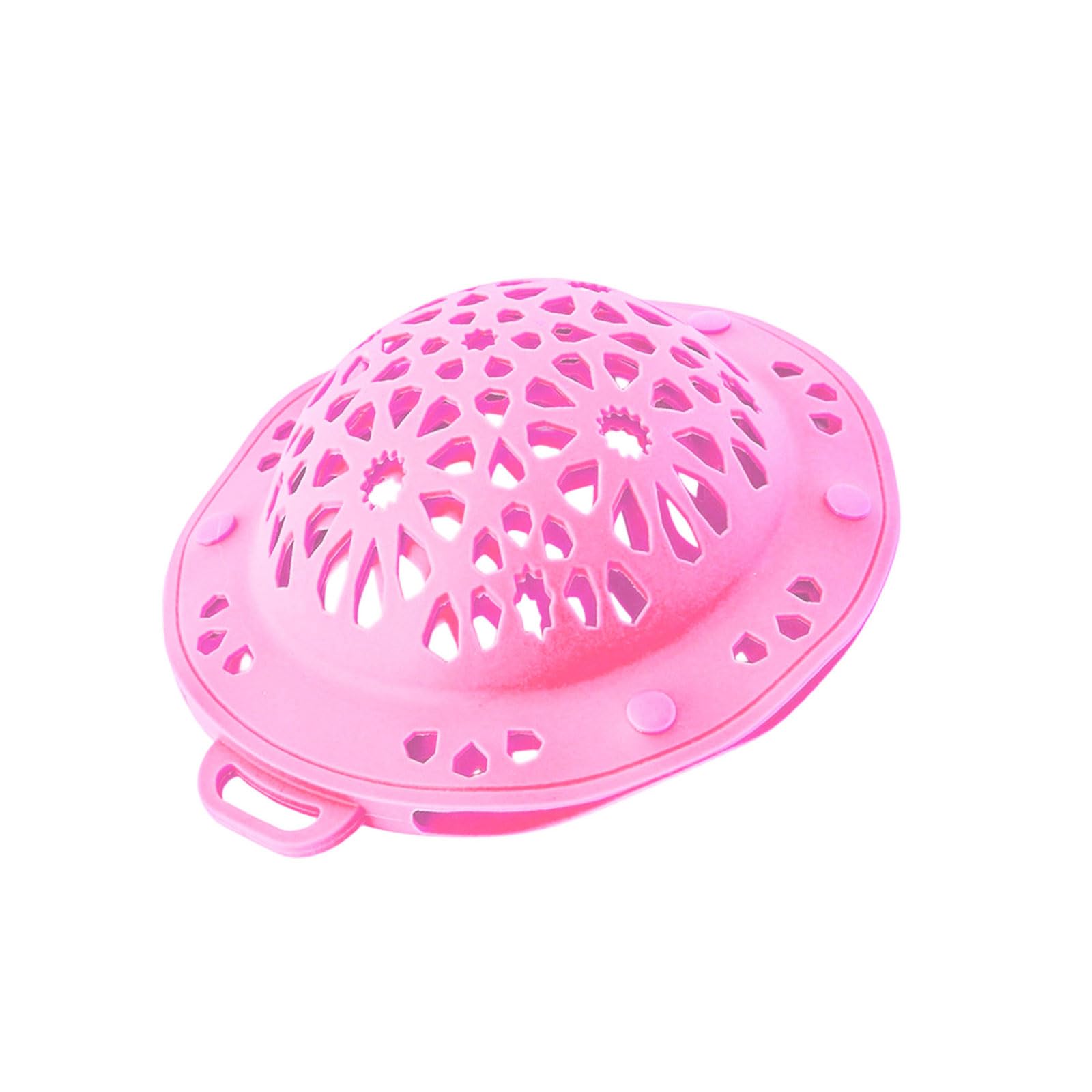 DSLKGWE Silicone Washing Bag for Intimate Apparel Garment Protector Protective Laundry Organiser for Delicate Lingerie Lingerie Washing Defender