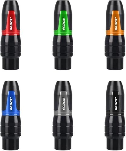 Miniatura 2 de Hood Hydraulic Lever Front Bonnet Hood Modify Fiber Spring for Nissan March K12 2002-2010 Hood Lift Struts Color  Red