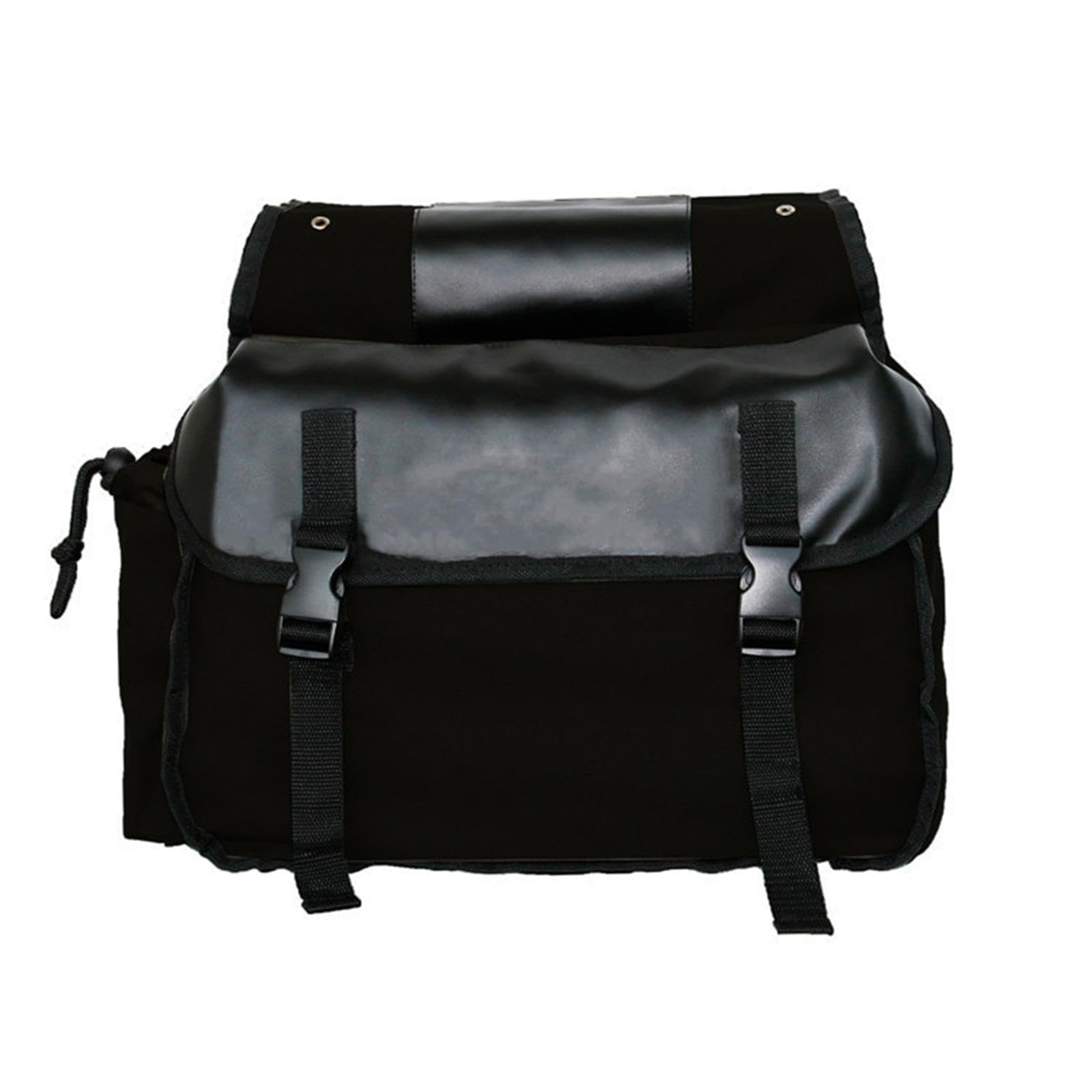 Bolsa De Sillín De Bicicleta - Bolsa De Sillín De Bicicleta