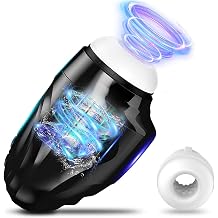 Revitalizing Comfort Device with Versatile Flow Modes for Enhanced Relaxation IS96446