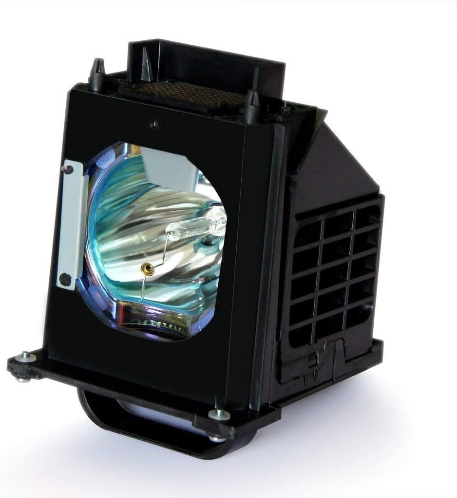 915B403001 Replacement Lamp with Housing for WD-60735,WD-60737,WD-60C8,WD-65737,WD-65736,WD-73737,WD73735,WD-82737,WD-82837