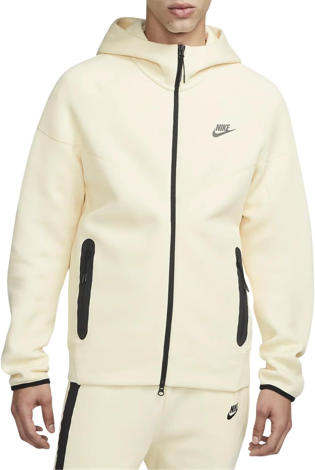 Men's Sport