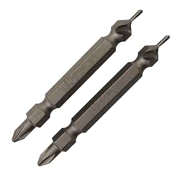 ちびさん専用 チビさん専用 チビちゃん CHIBI ZX | PRODUCTS | trout nories