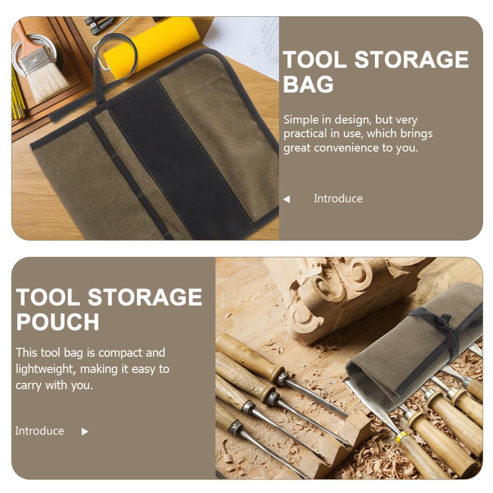 4 Fogli Gommapiuma A Griglia 400x300x50 Mm - Inserti Per Valigie Attrezzi, Fotocamera, Miniature - Foto 10