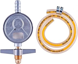 REGULADOR 505/01 BT 1, 20 M, Alianca, 505/01