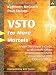 Visual Studio 2005 Tools for Office for Mere Mortals: A VBA Developer's Guide to Managed Code in Microsoft Office